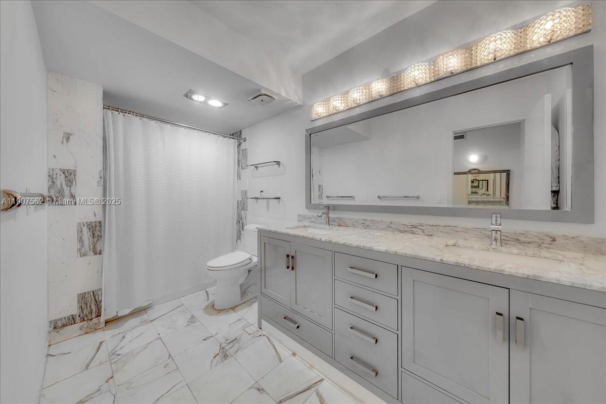 image The Balmoral50