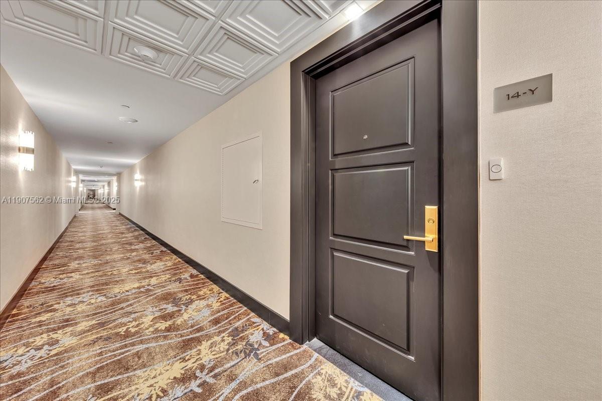 image The Balmoral52