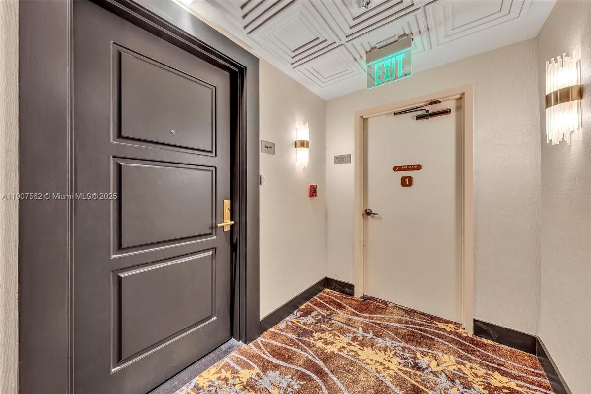 image The Balmoral53