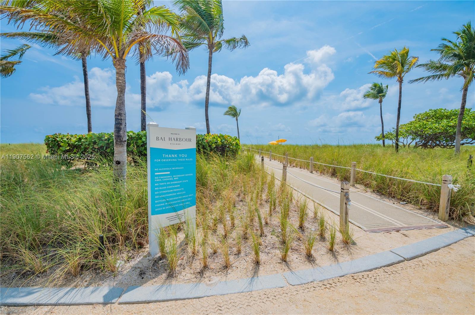 image The Balmoral64