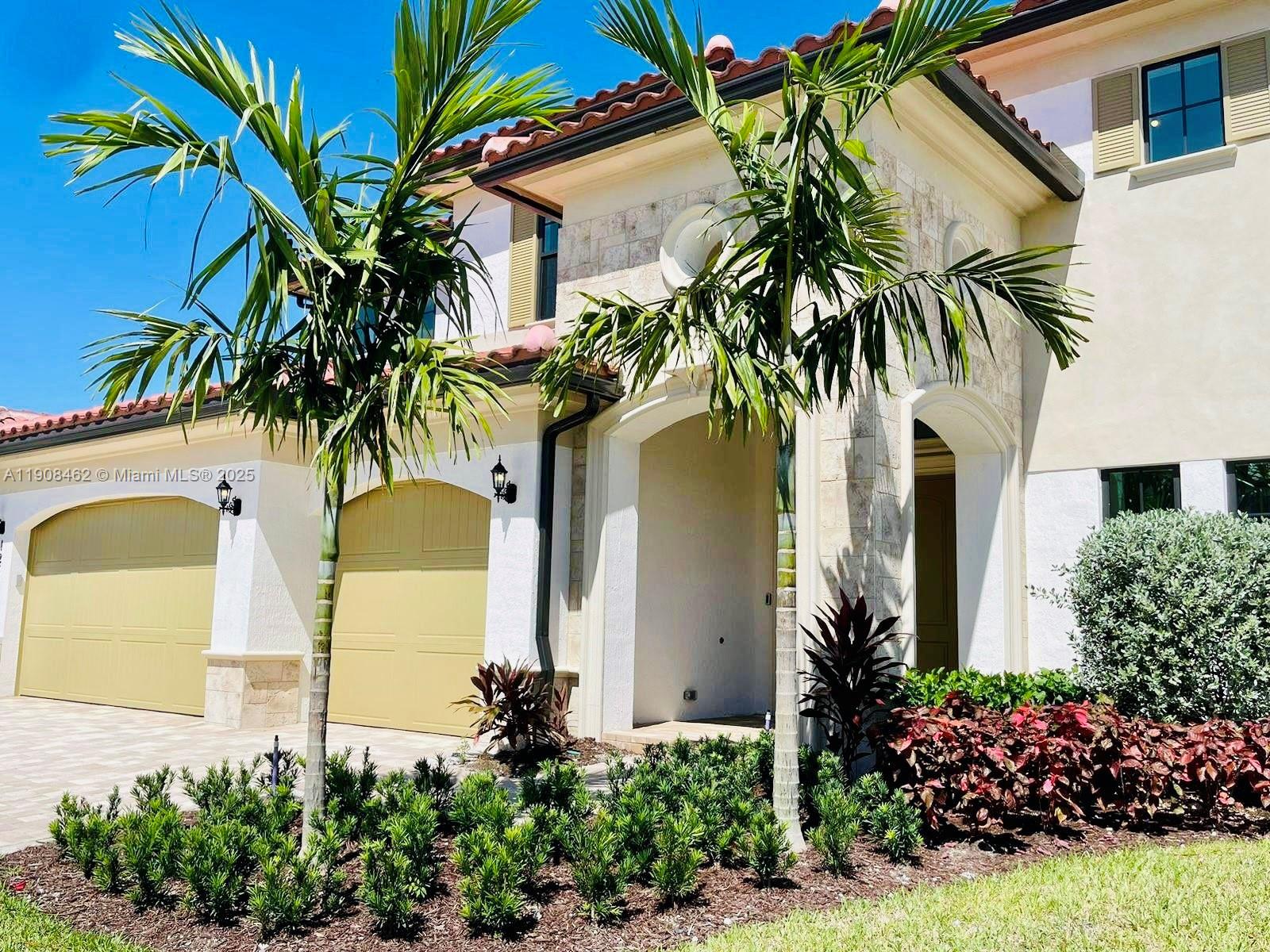 12535 N Parkland Bay Trl