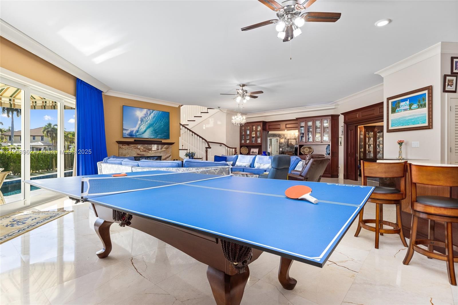 70 Bay Colony Ln Fort Lauderdale, FL 33308