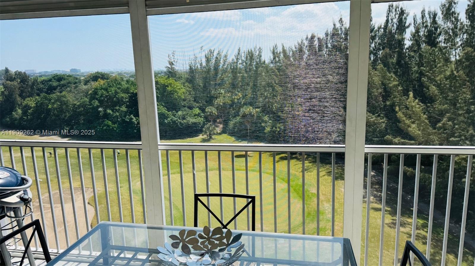 3150 N Palm Aire Dr #801