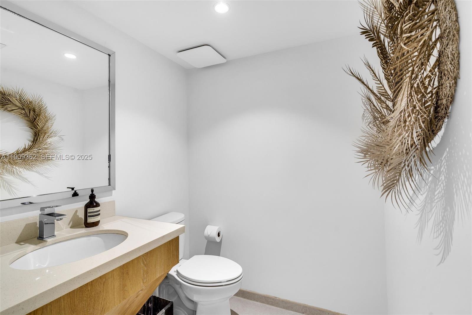 image Bay Harbor One12