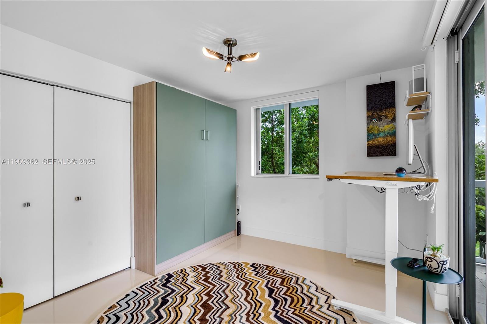 image Bay Harbor One13