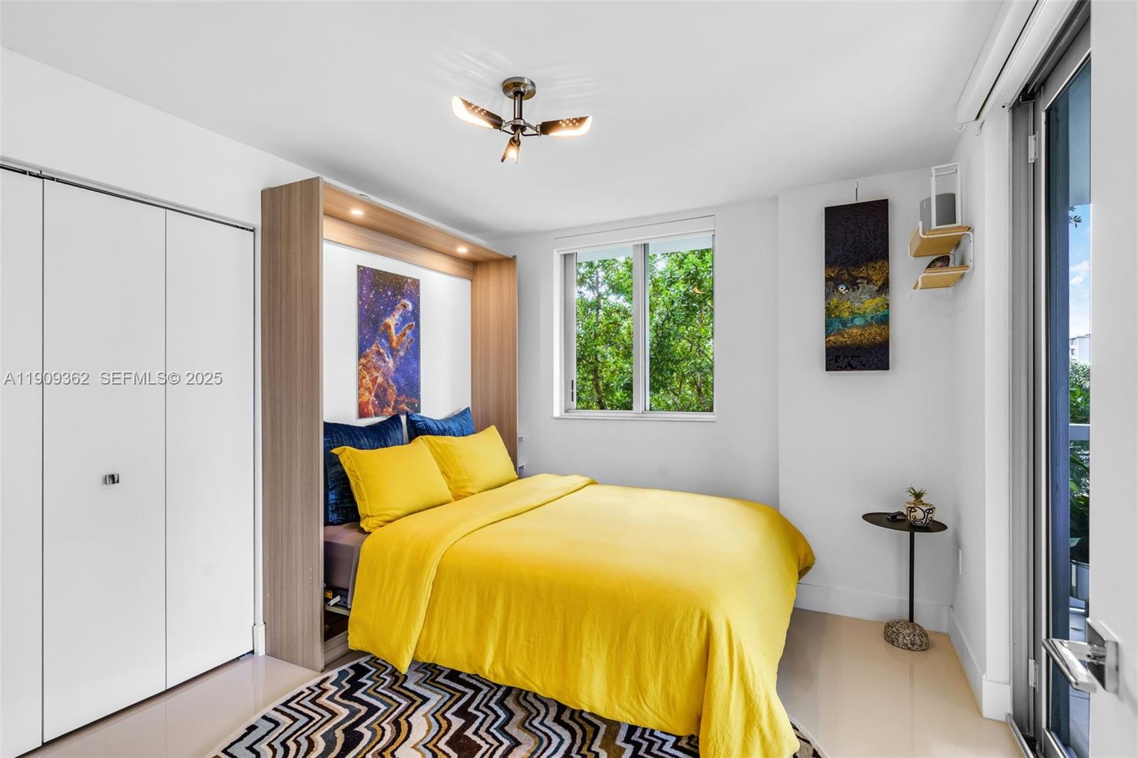 image Bay Harbor One14