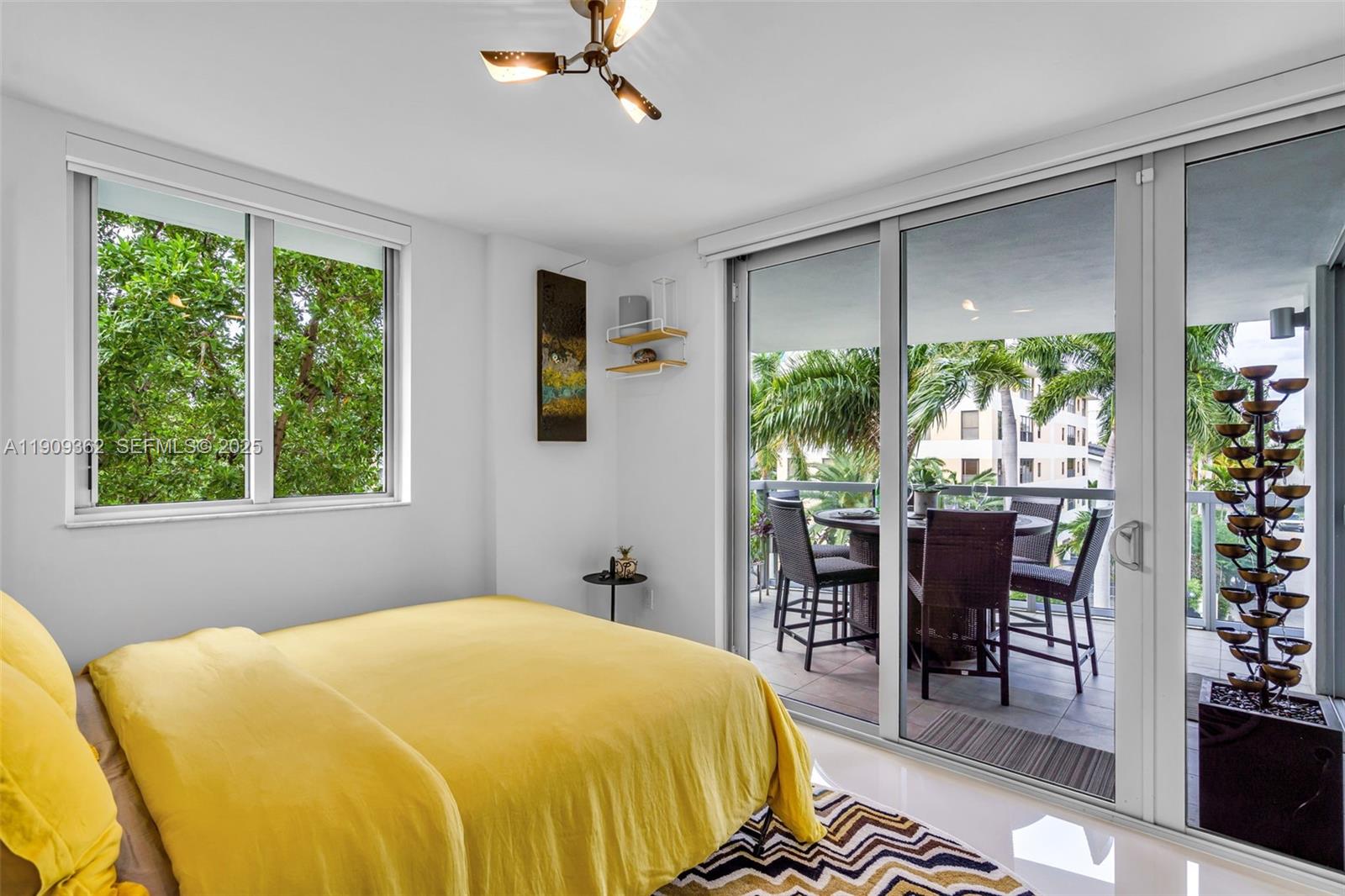 image Bay Harbor One15