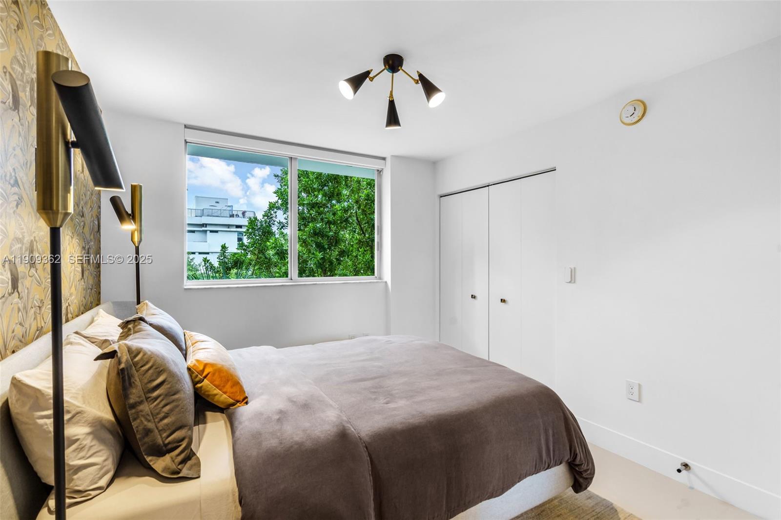 image Bay Harbor One16