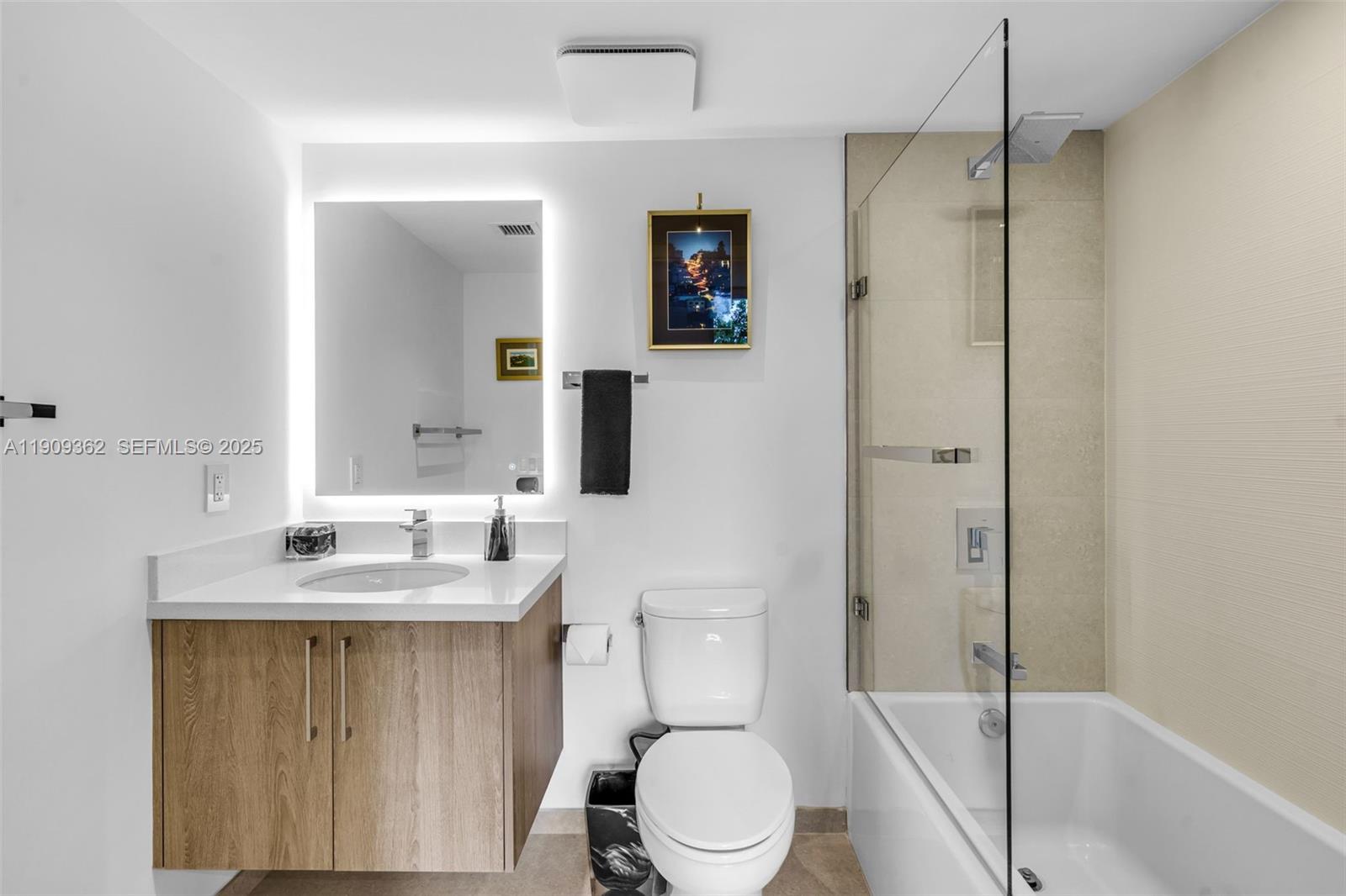 image Bay Harbor One18