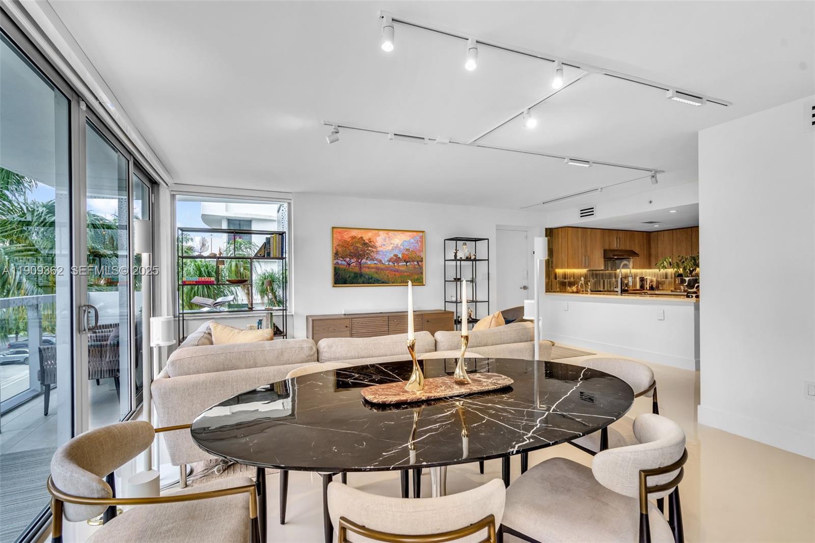 image Bay Harbor One1