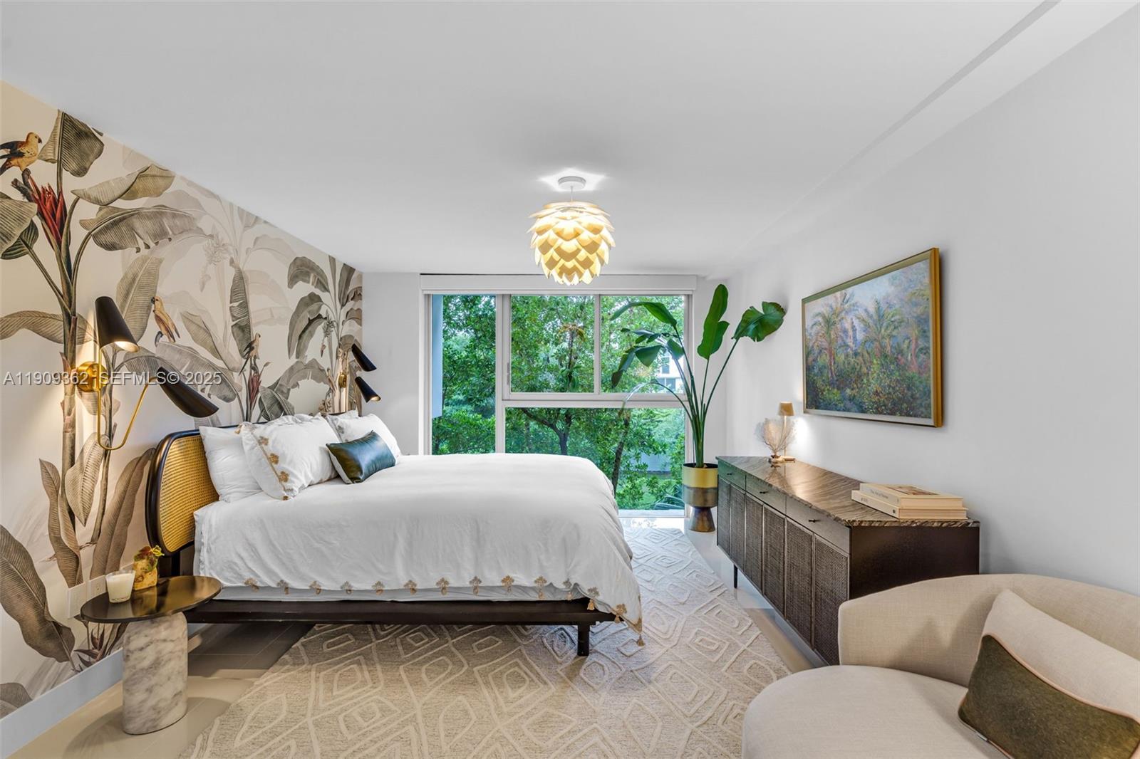 image Bay Harbor One20