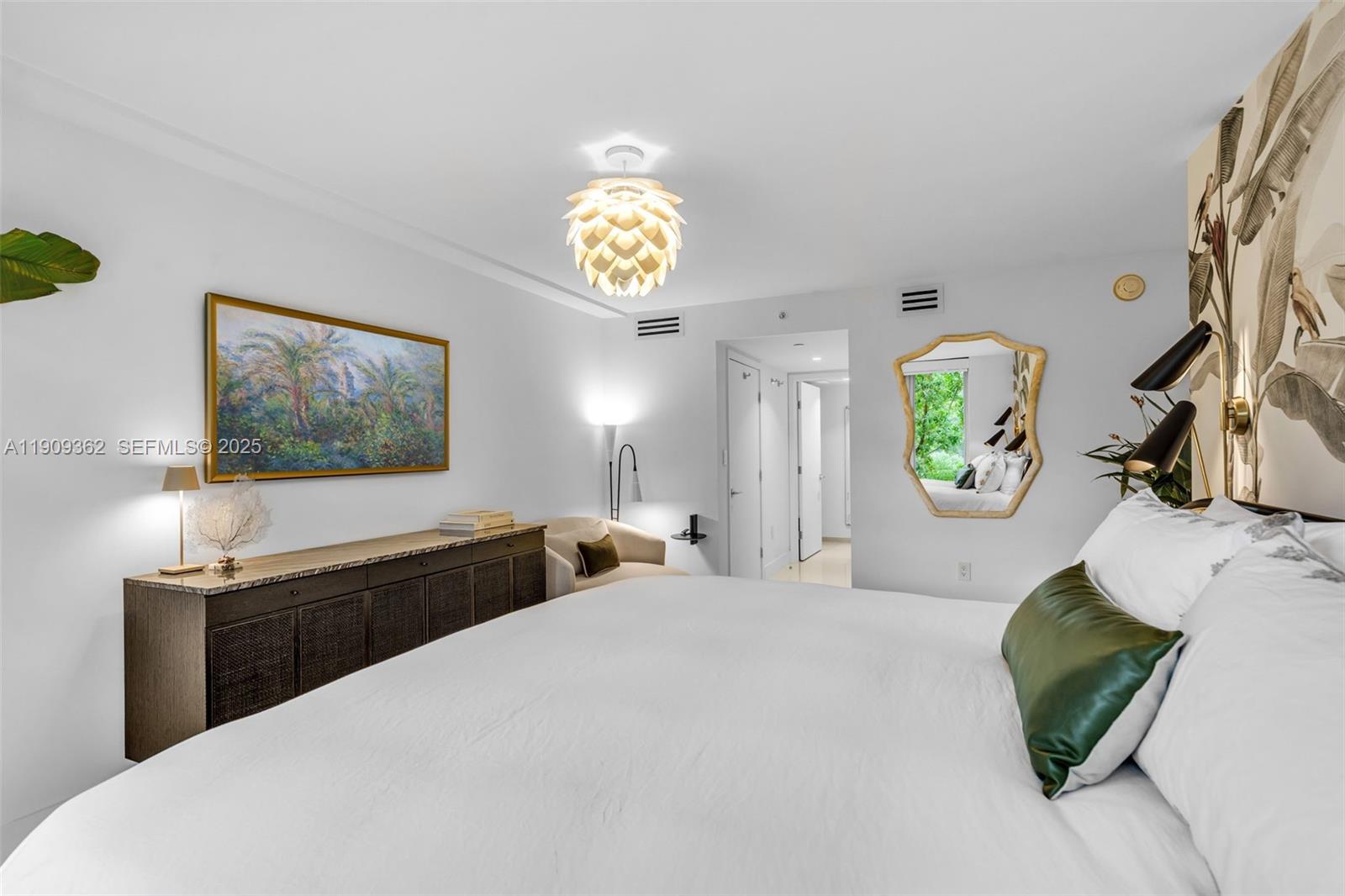 image Bay Harbor One21