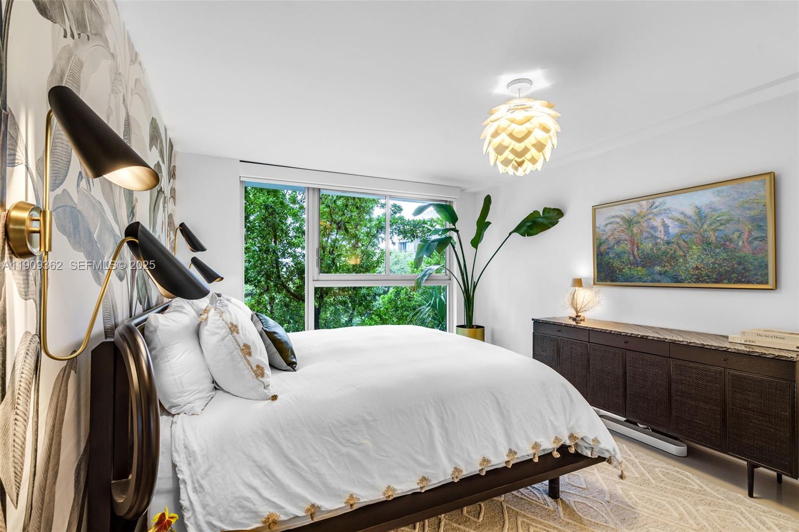 image Bay Harbor One22