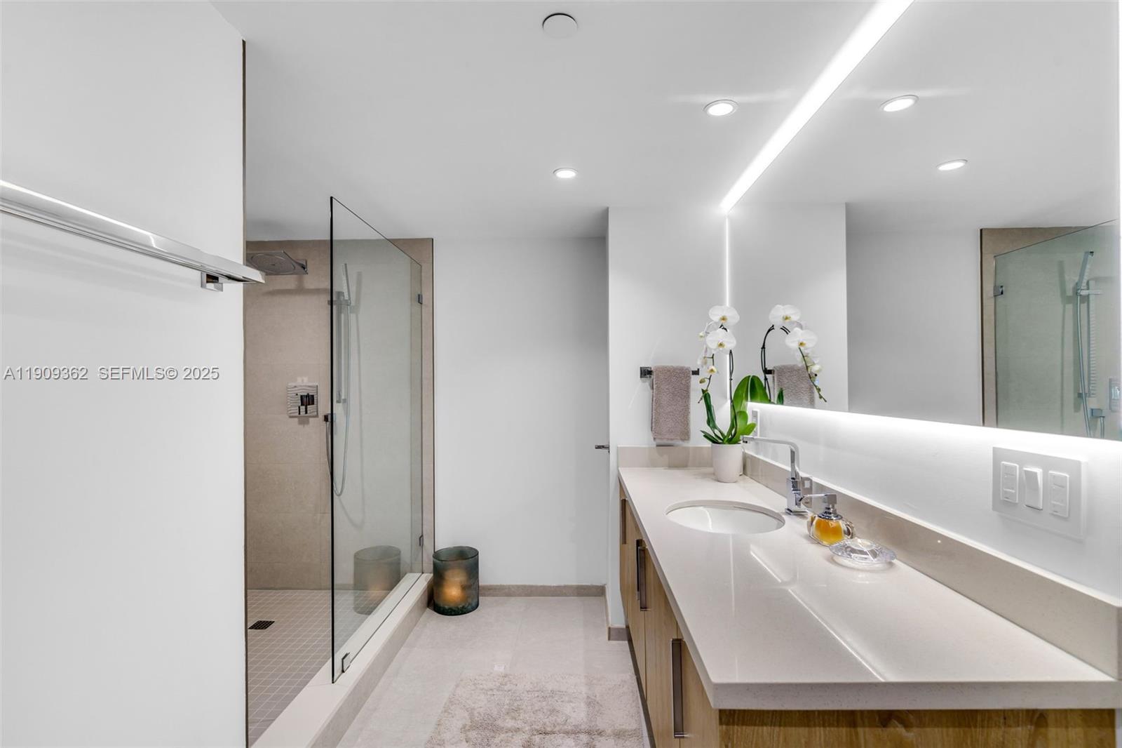 image Bay Harbor One23