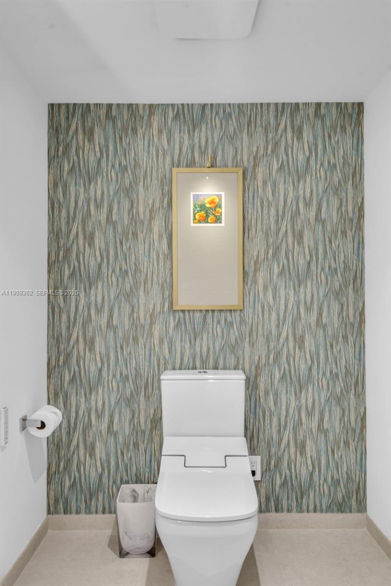 image Bay Harbor One25