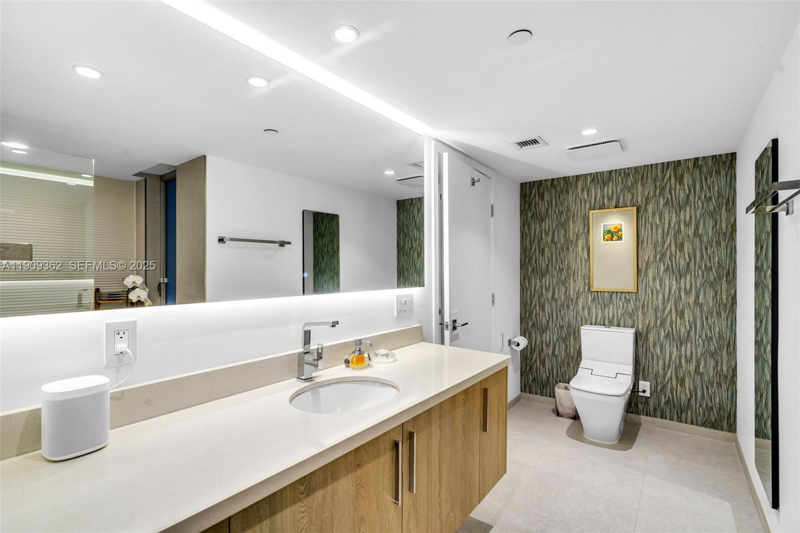 image Bay Harbor One26