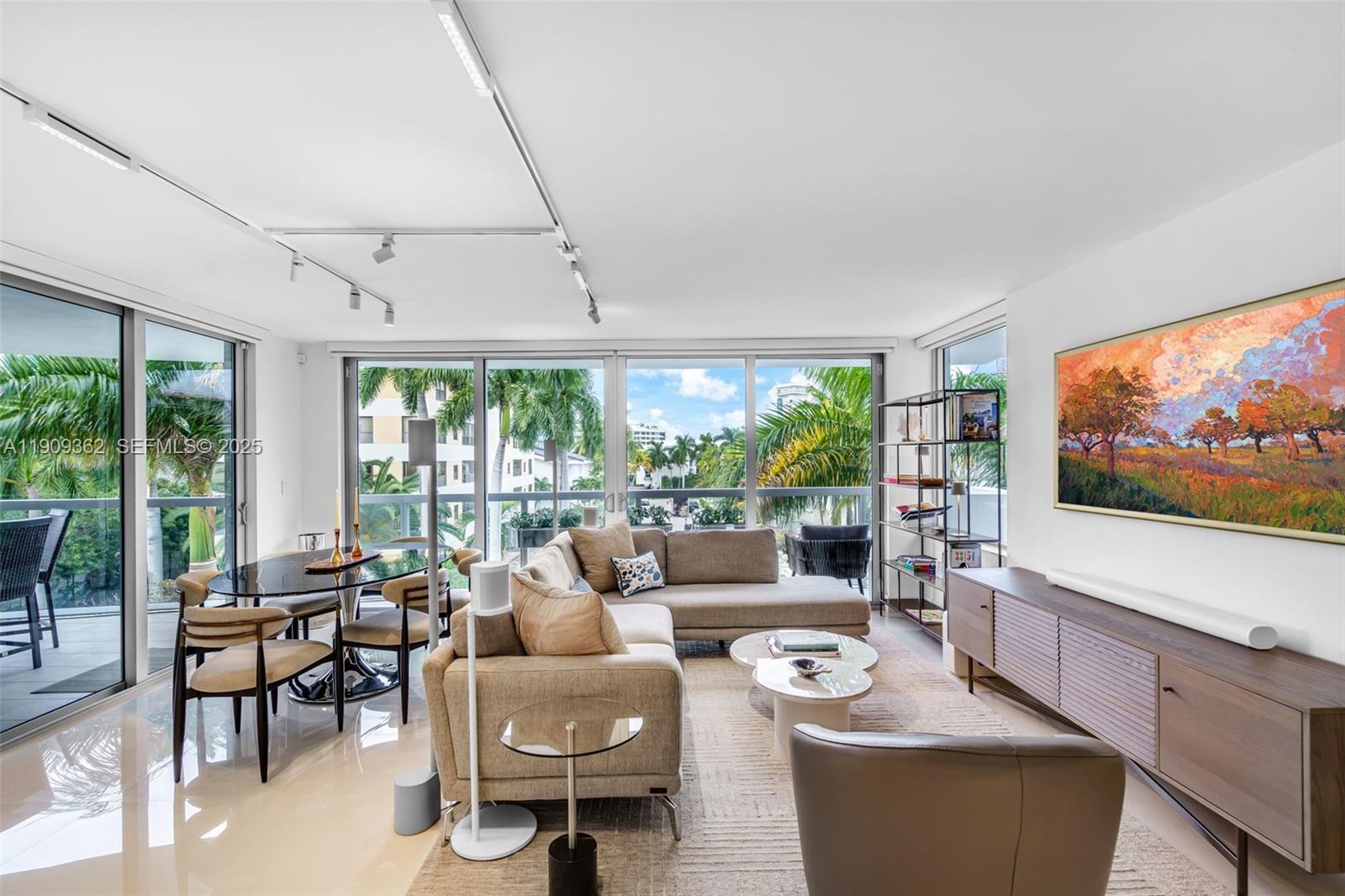 image Bay Harbor One2