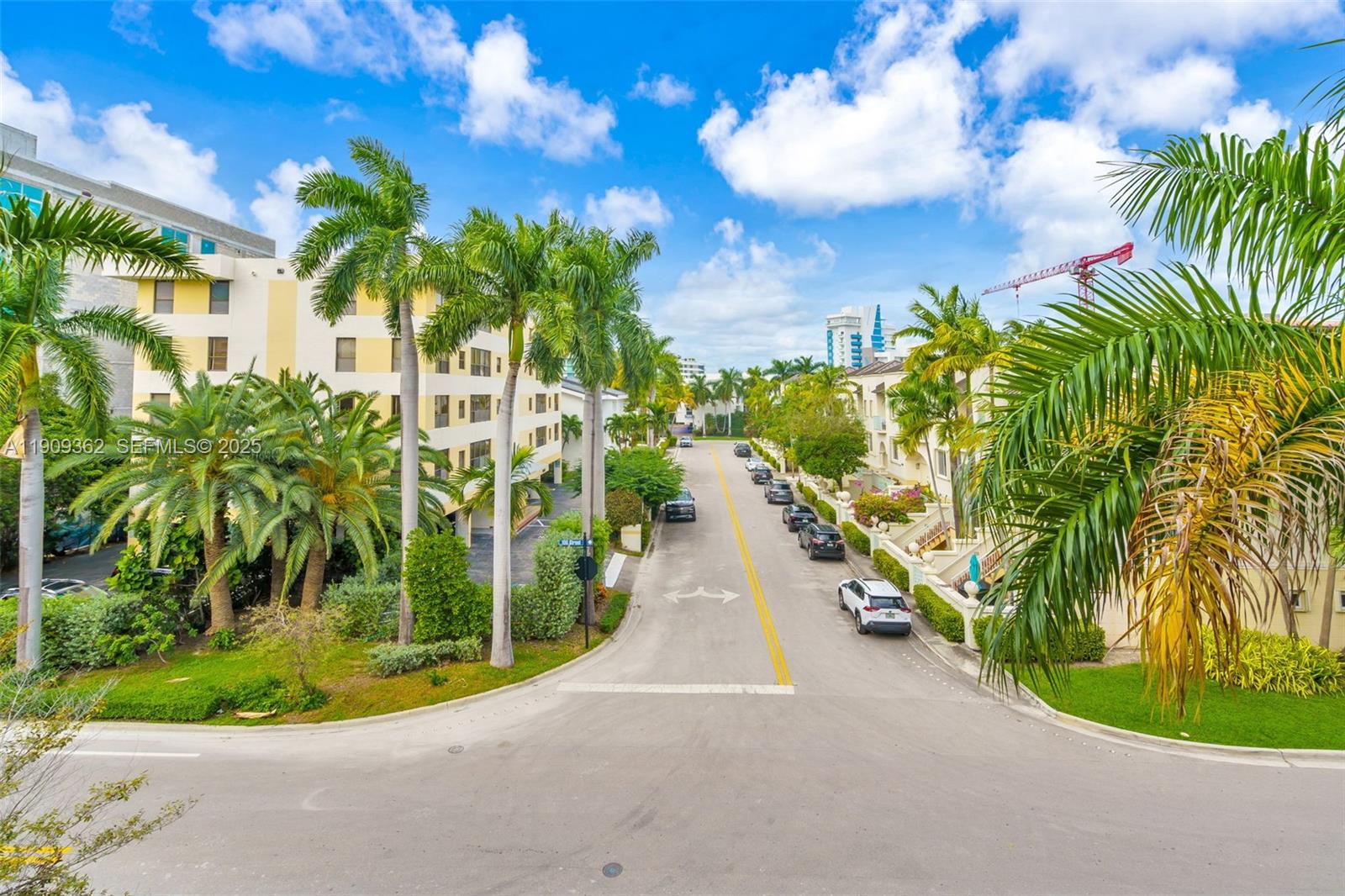 image Bay Harbor One30