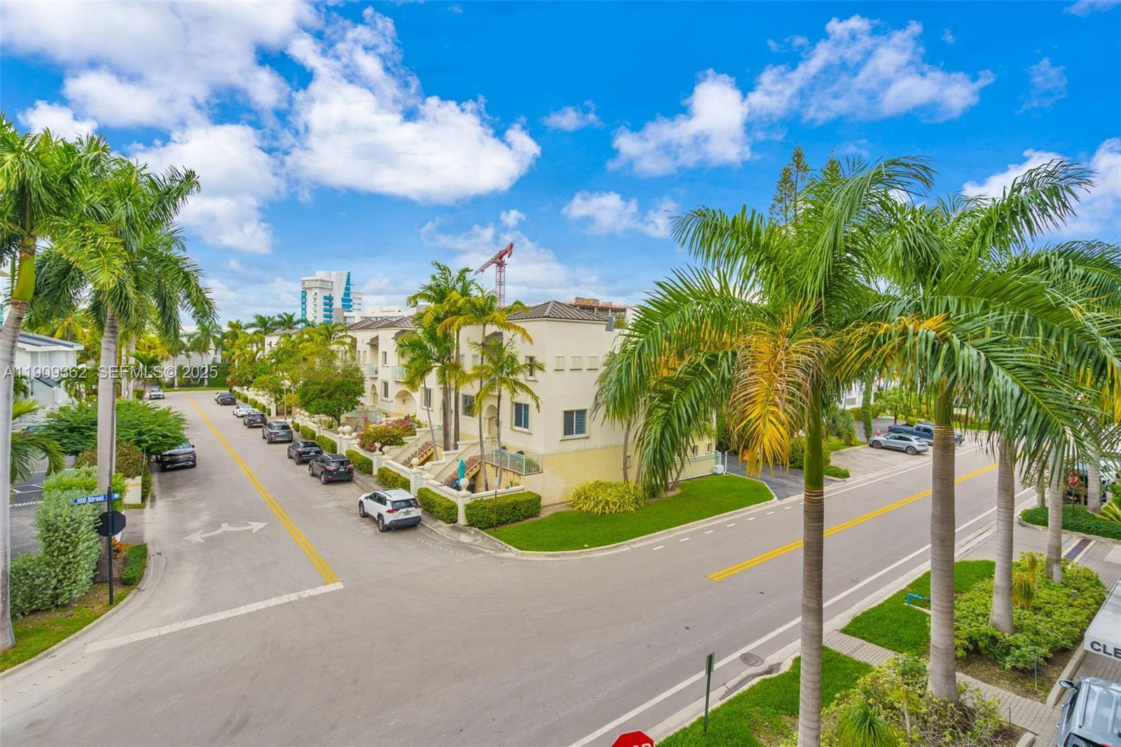 image Bay Harbor One31