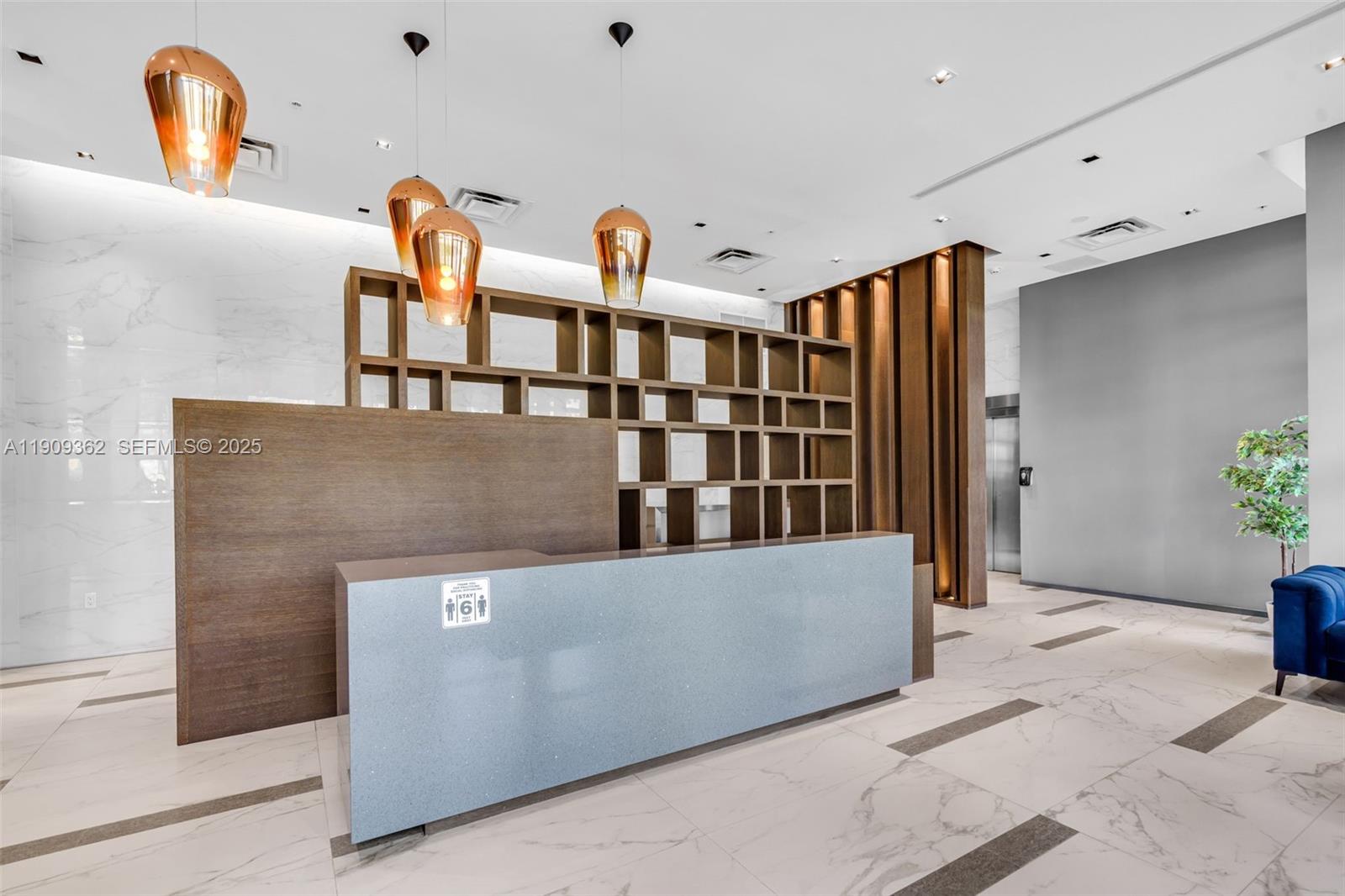 image Bay Harbor One34