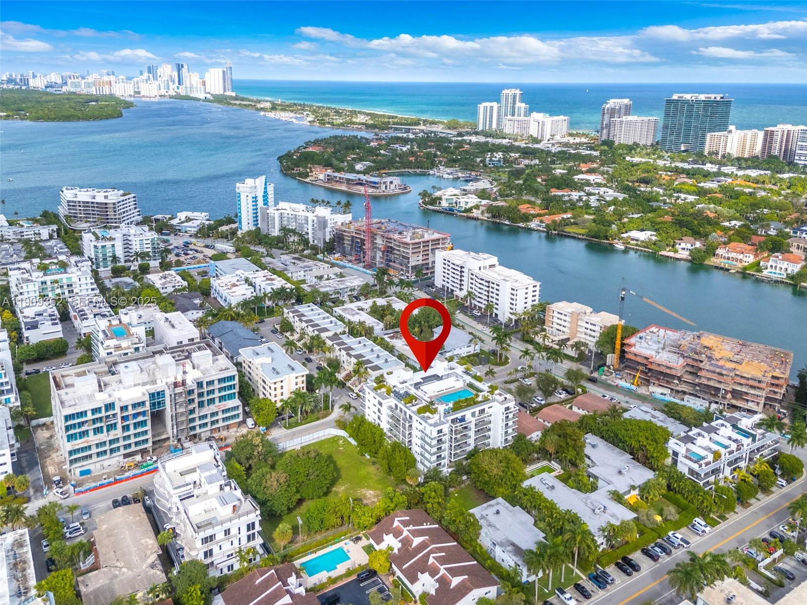 image Bay Harbor One35