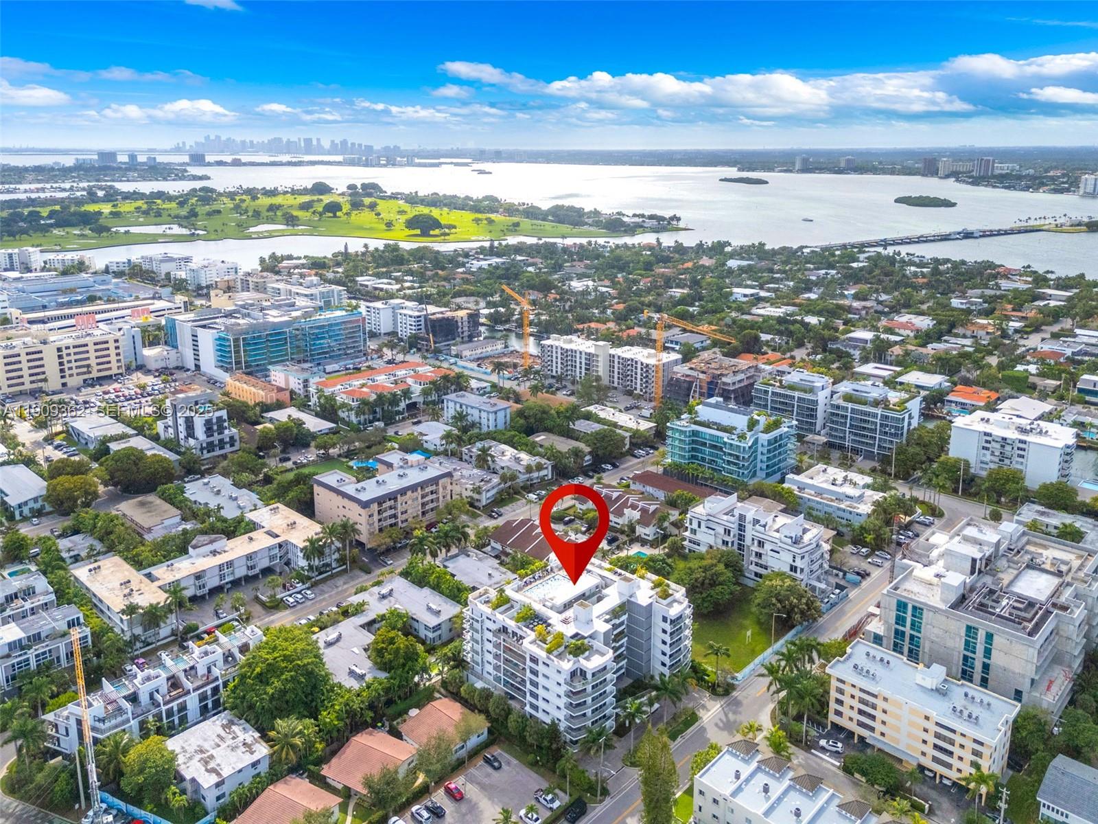 image Bay Harbor One38