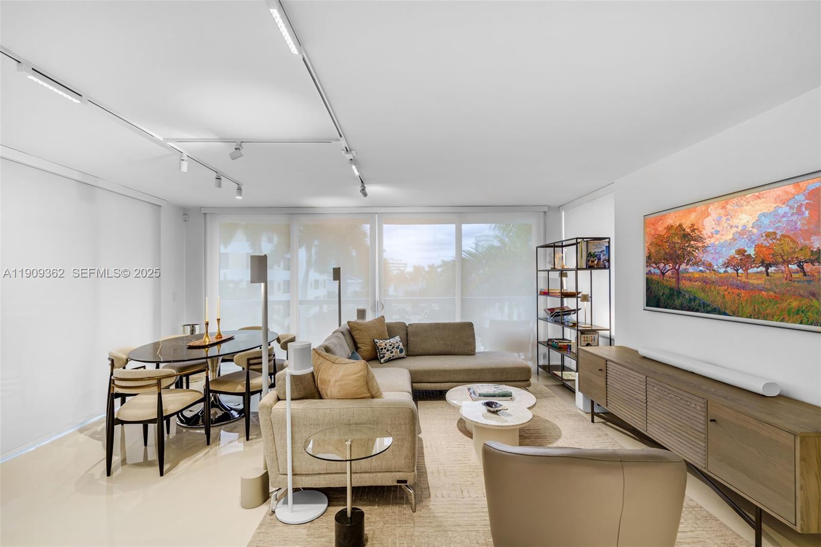 image Bay Harbor One3