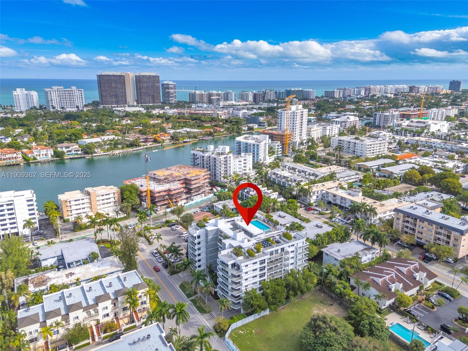 image Bay Harbor One39