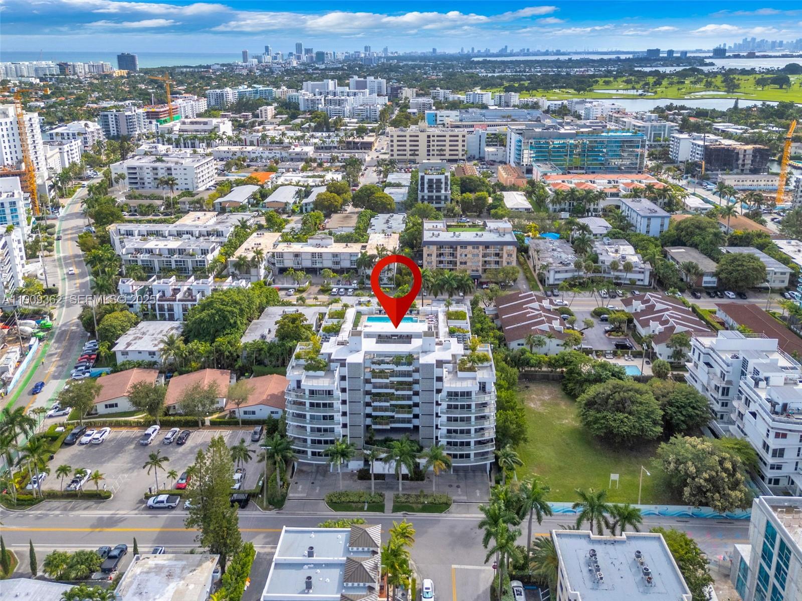 image Bay Harbor One41