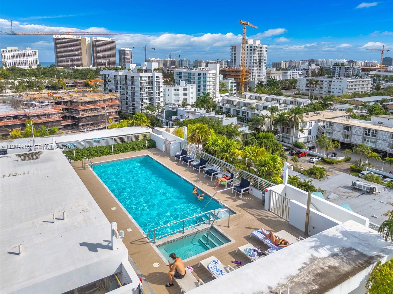 image Bay Harbor One42