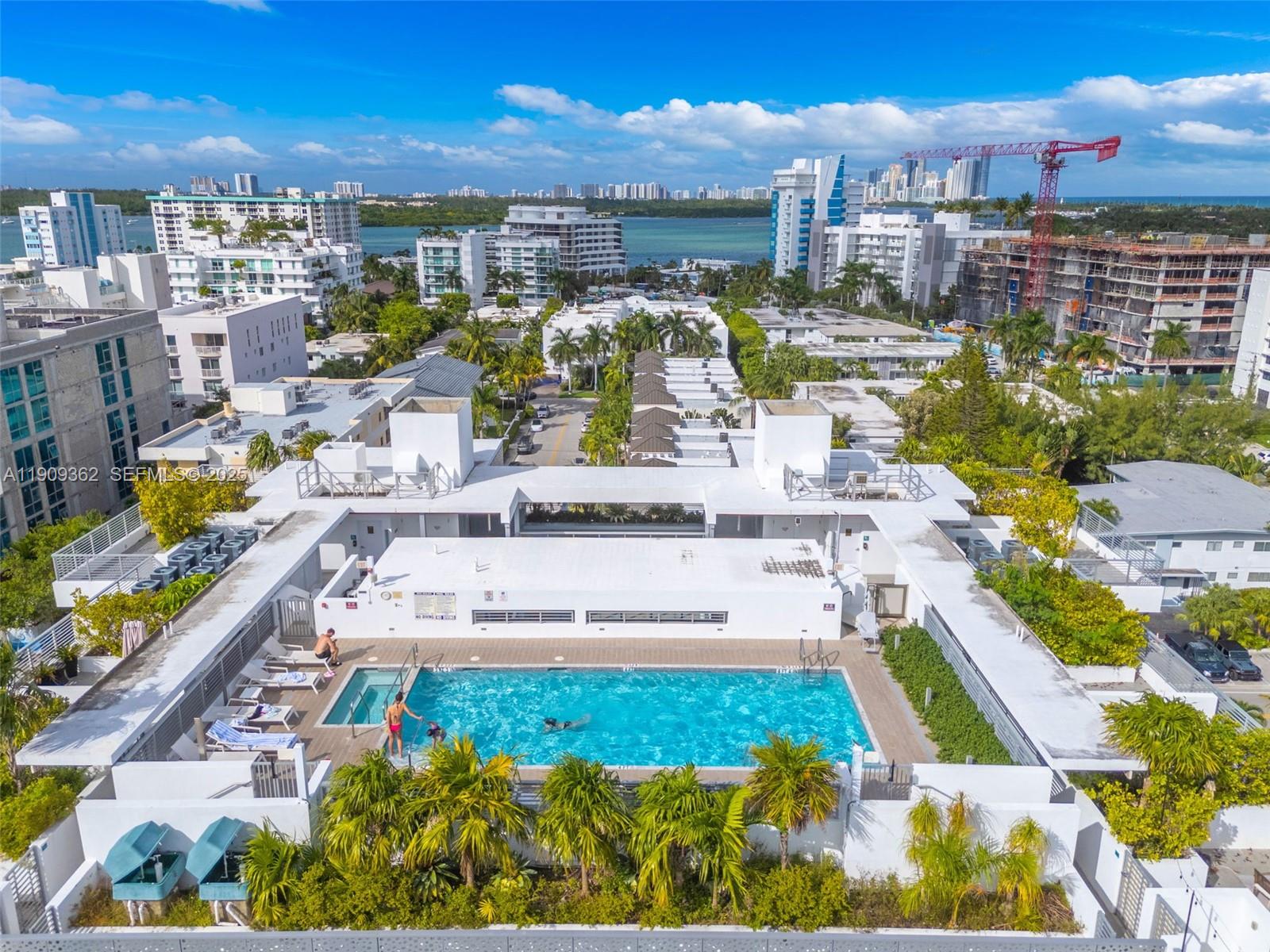 image Bay Harbor One43