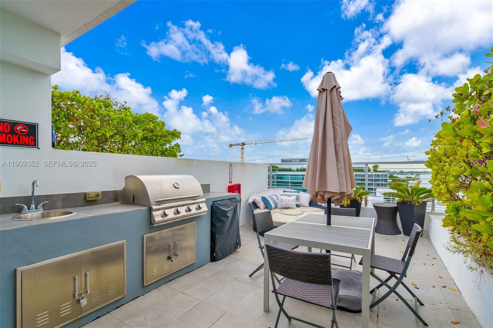 image Bay Harbor One45