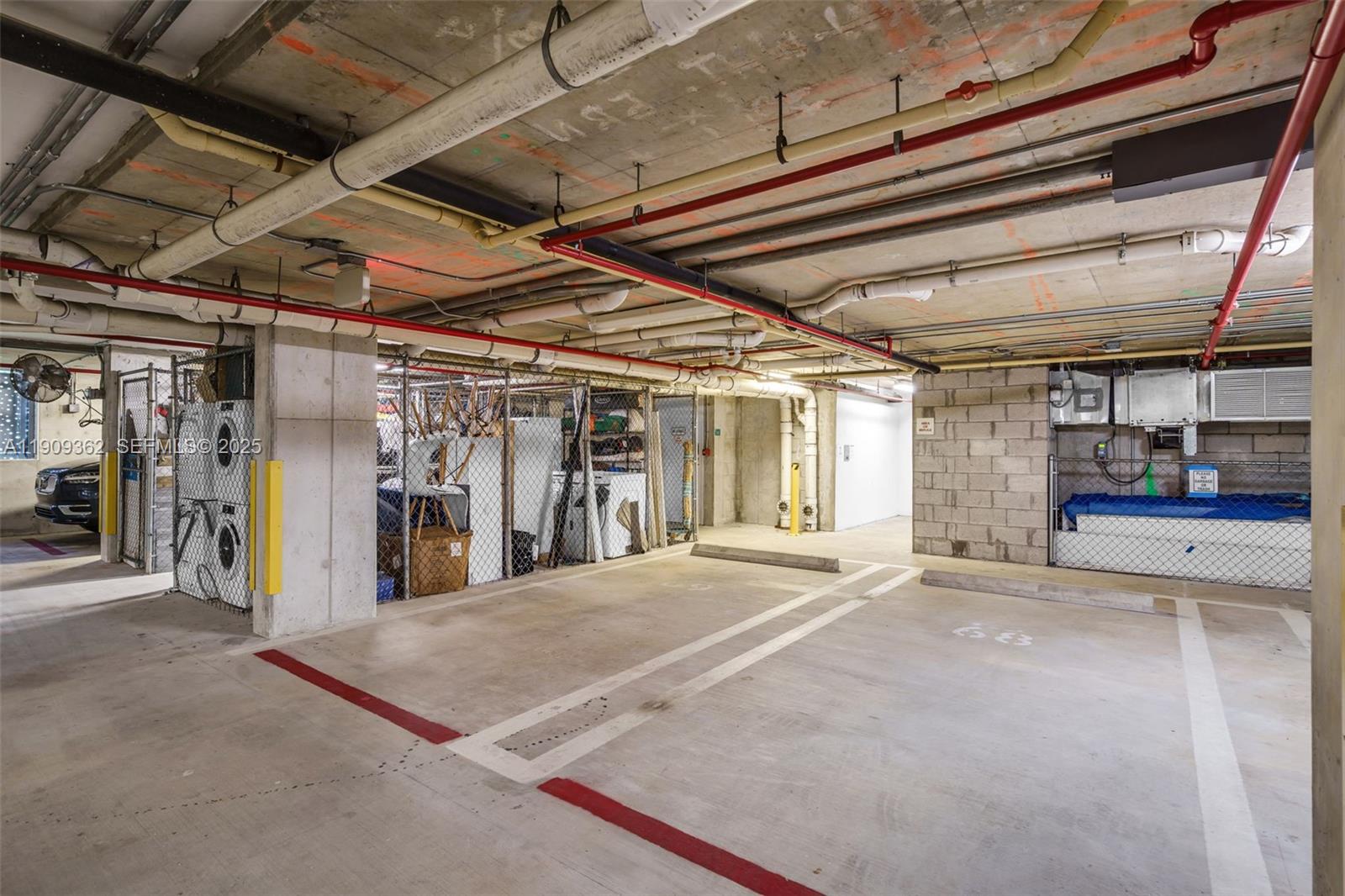 image Bay Harbor One46