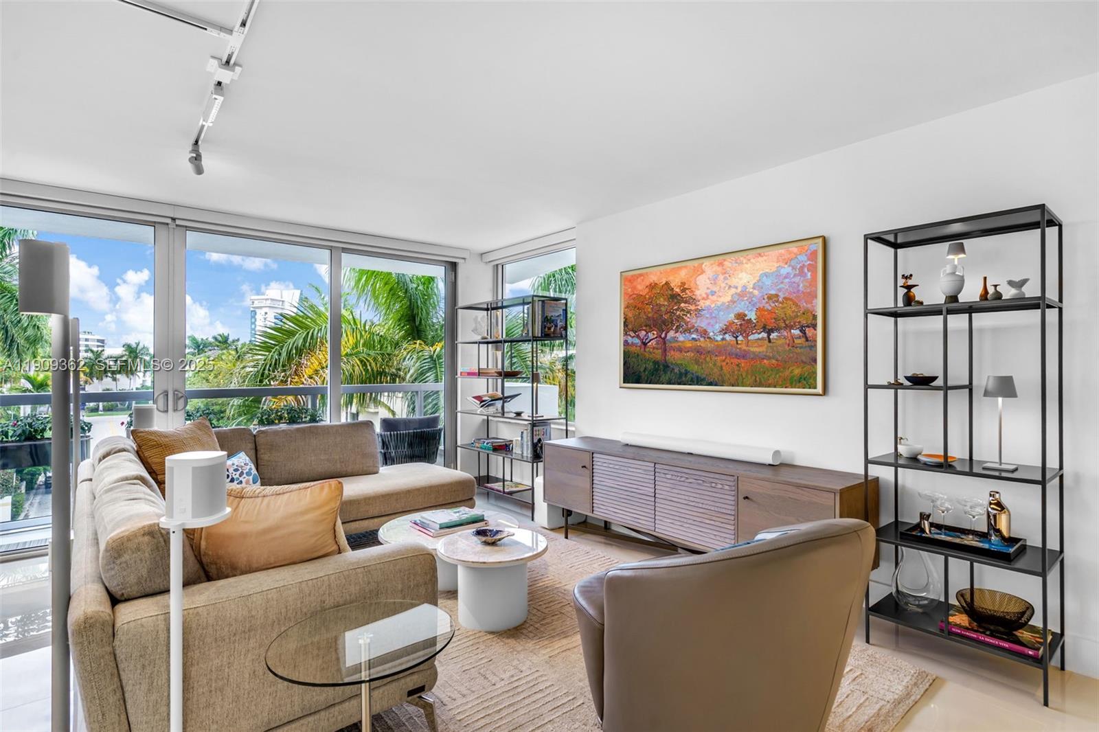 image Bay Harbor One4