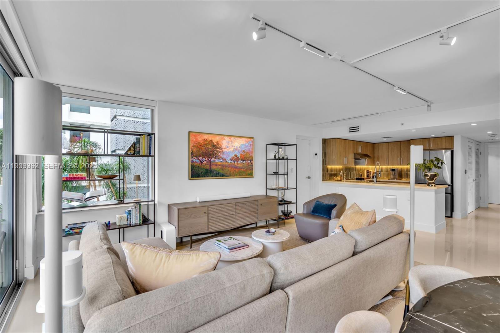 image Bay Harbor One5