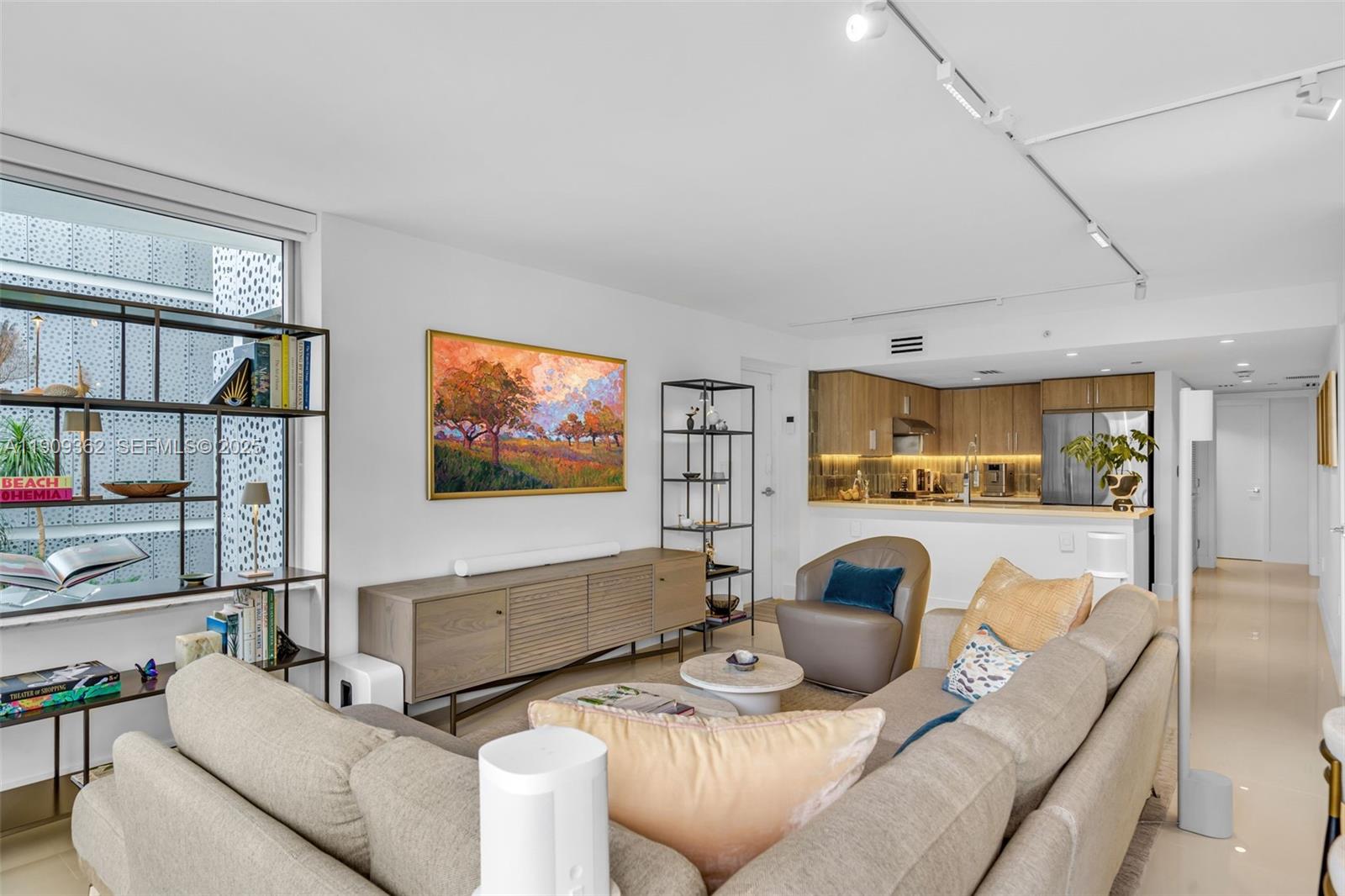 image Bay Harbor One6