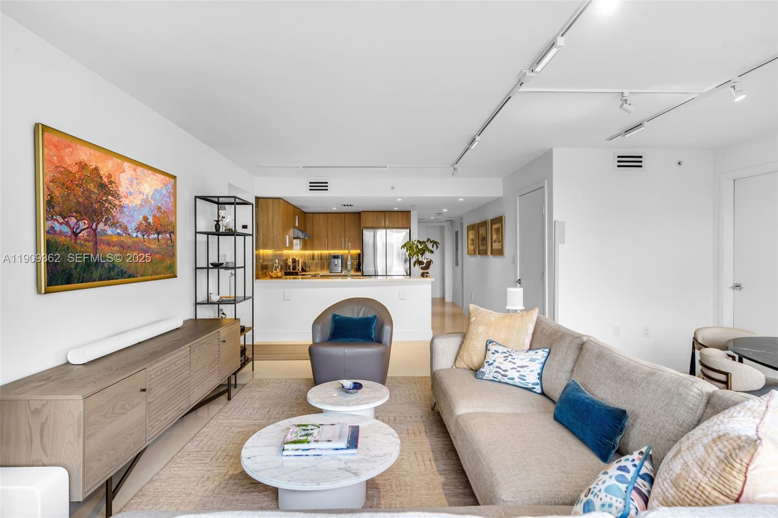 image Bay Harbor One7