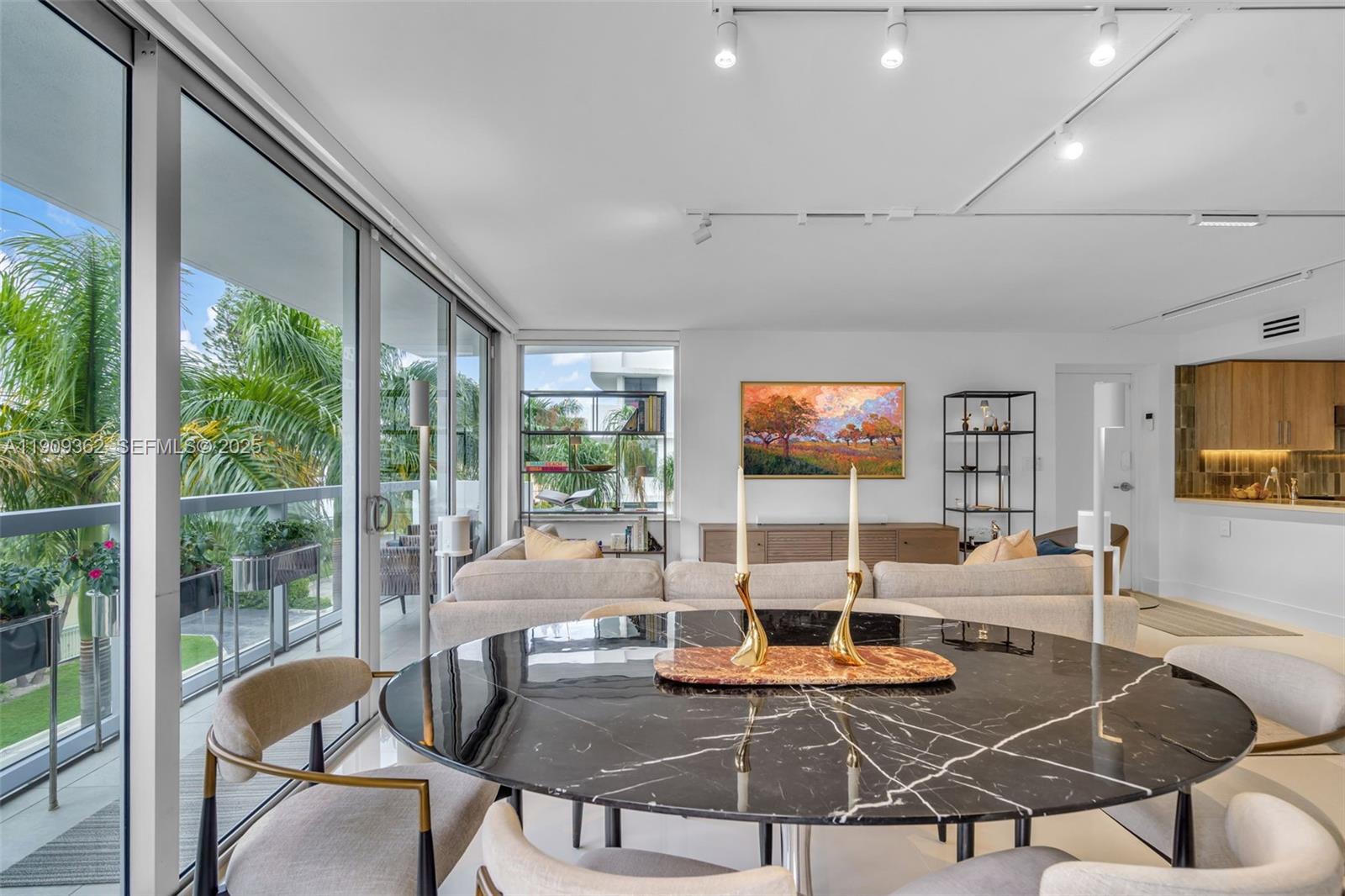 image Bay Harbor One8