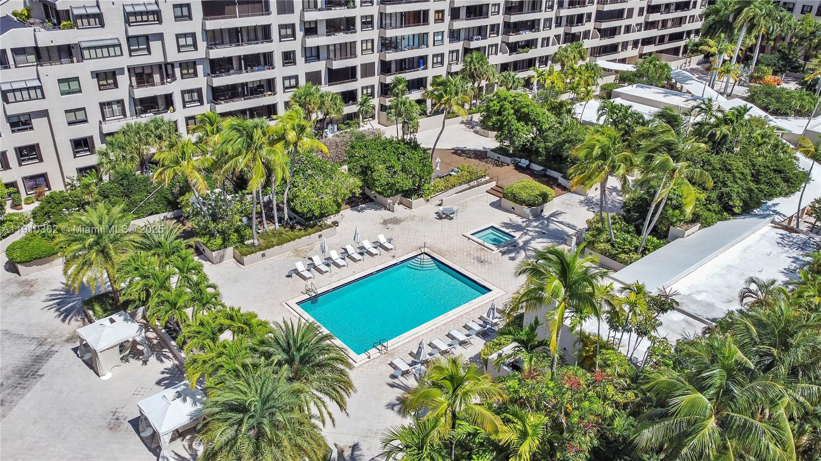151 Crandon Blvd #1136 Key Biscayne, FL 33149