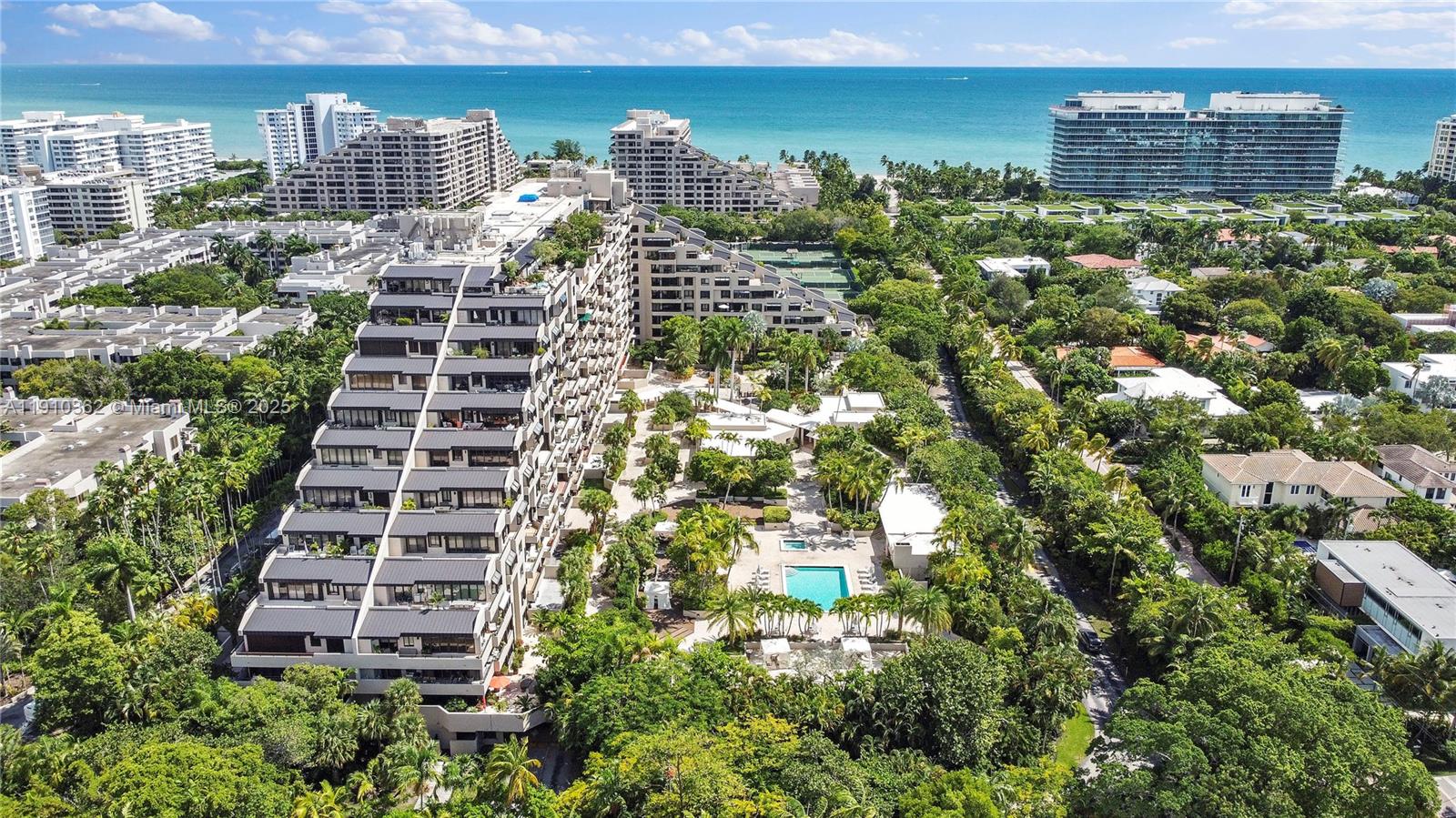 151 Crandon Blvd #1136 Key Biscayne, FL 33149