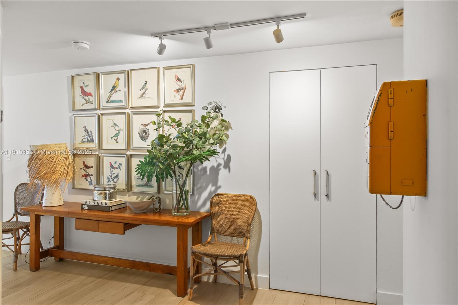 151 Crandon Blvd #1136 Key Biscayne, FL 33149