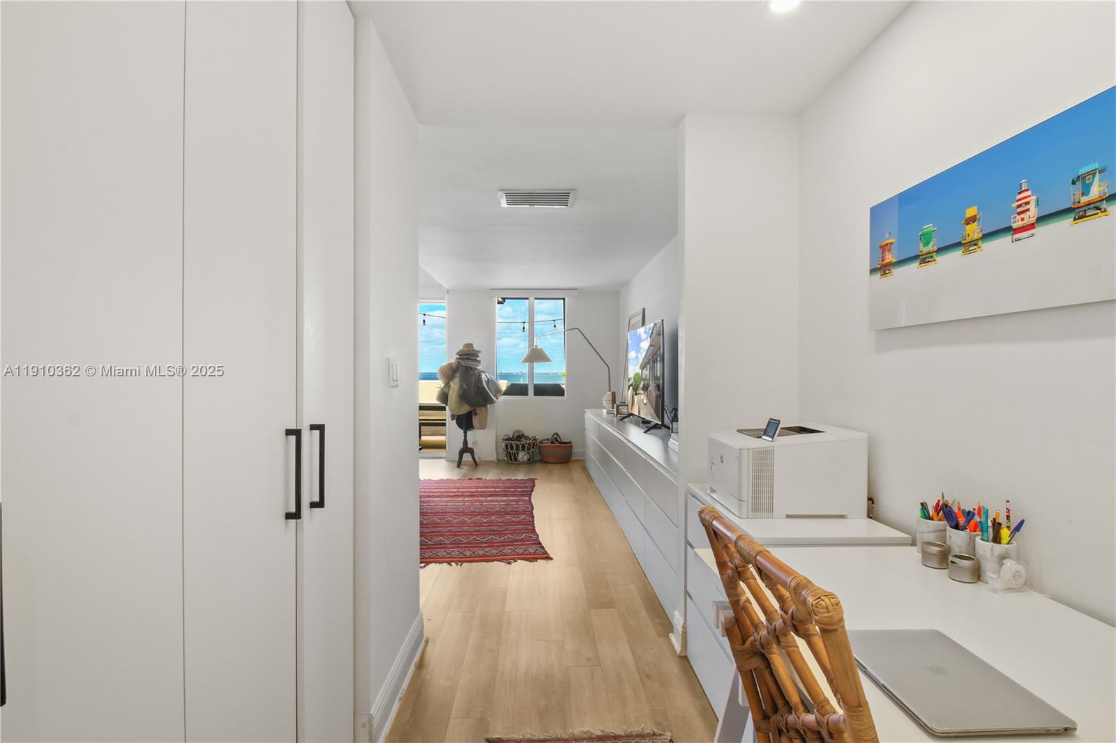 151 Crandon Blvd #1136 Key Biscayne, FL 33149