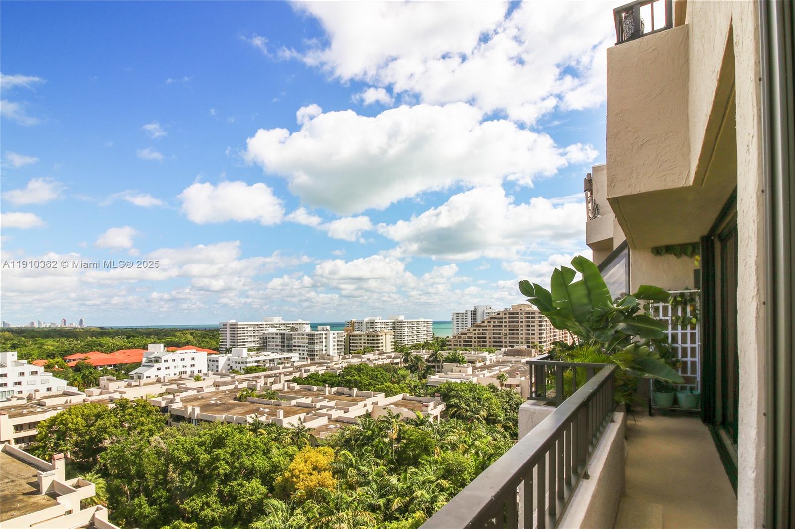 151 Crandon Blvd #1136 Key Biscayne, FL 33149