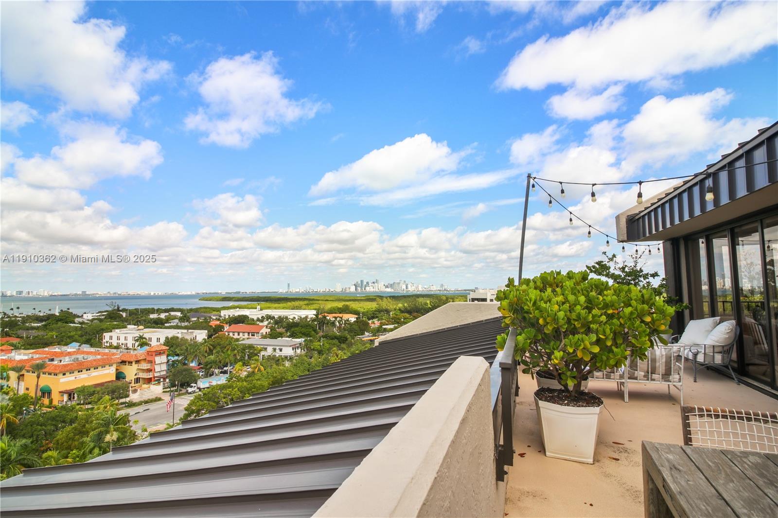 151 Crandon Blvd #1136 Key Biscayne, FL 33149
