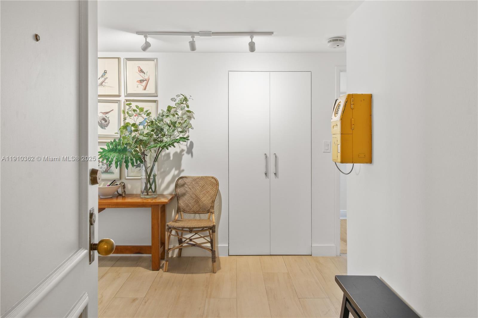 151 Crandon Blvd #1136 Key Biscayne, FL 33149