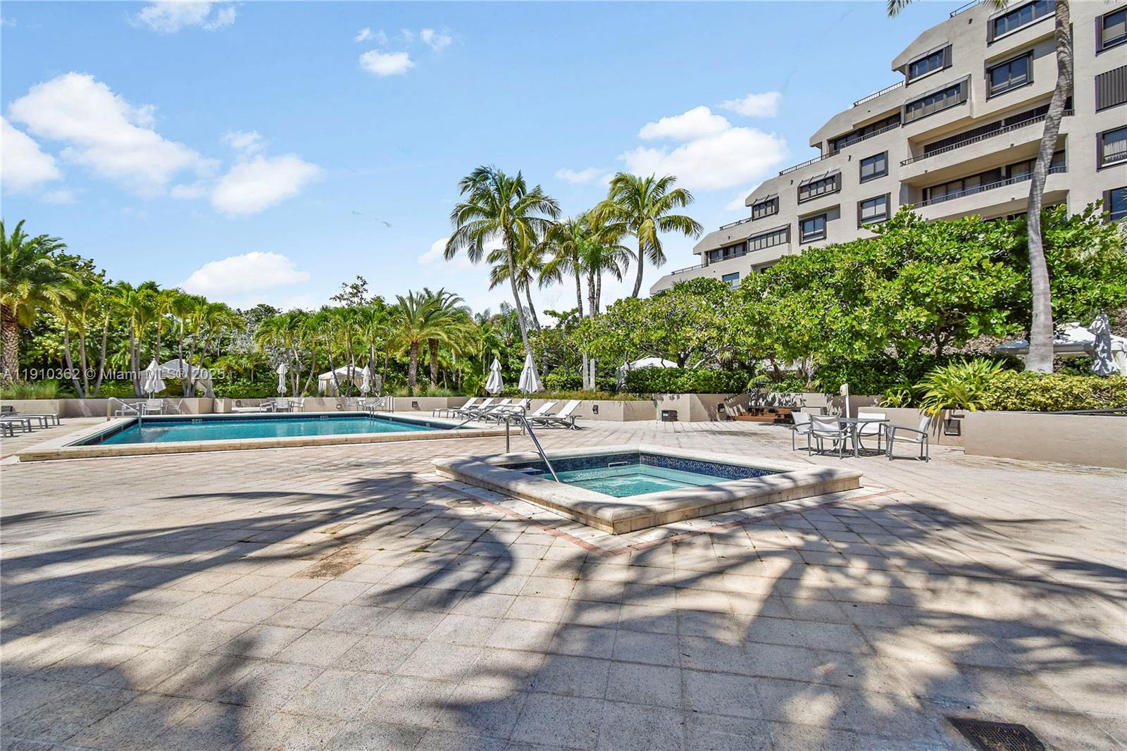 151 Crandon Blvd #1136 Key Biscayne, FL 33149