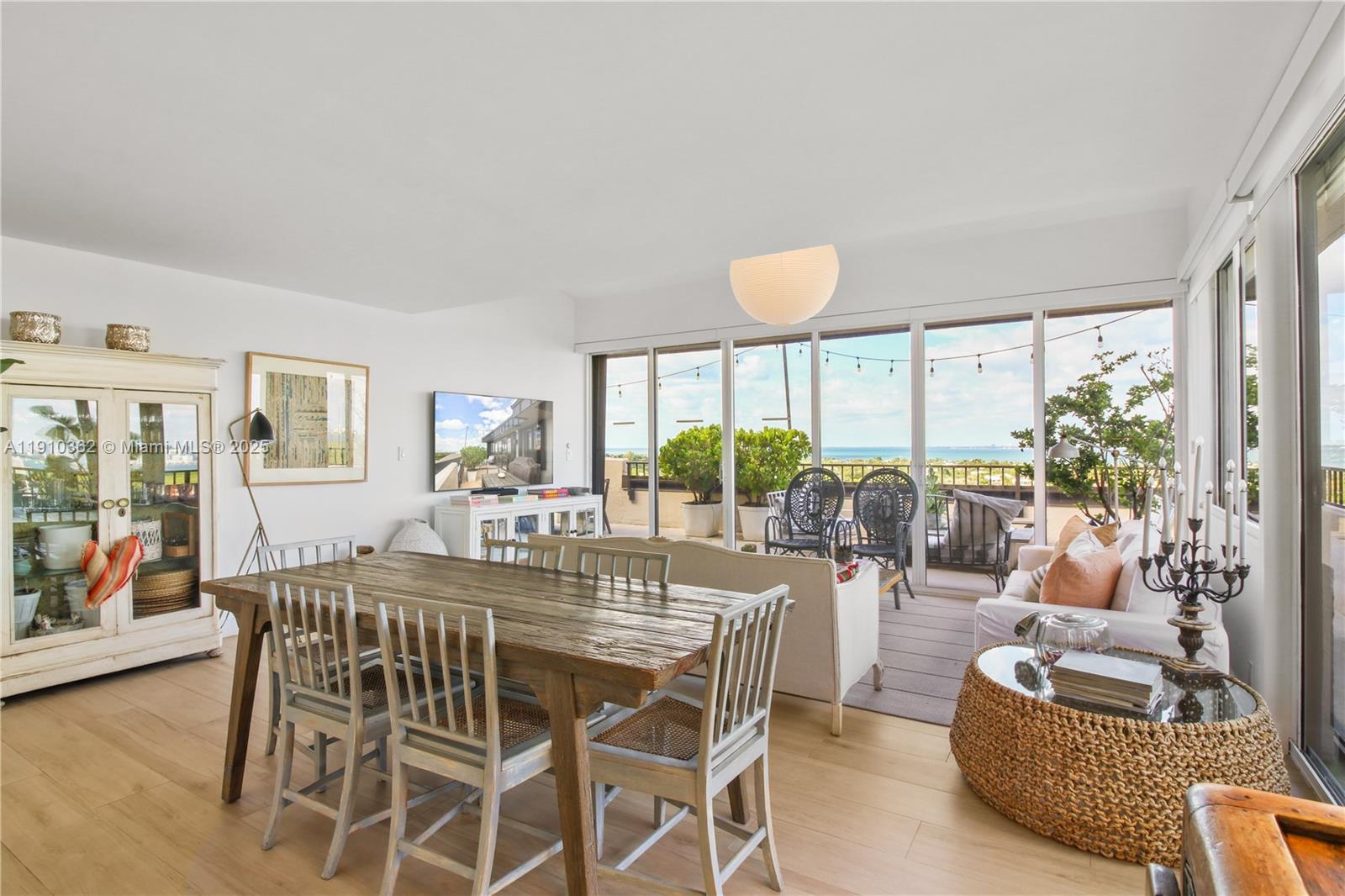 151 Crandon Blvd #1136 Key Biscayne, FL 33149