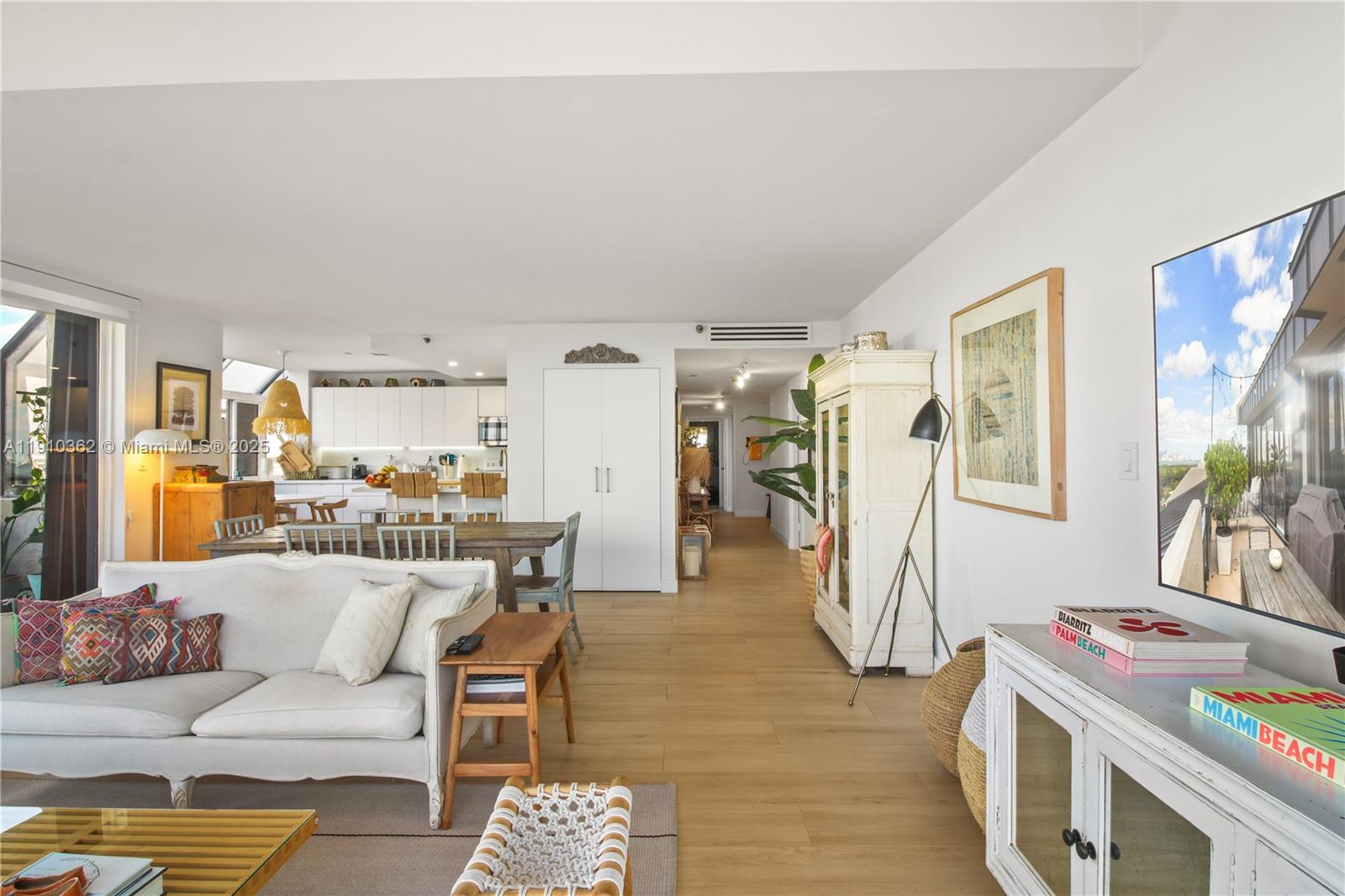 151 Crandon Blvd #1136 Key Biscayne, FL 33149