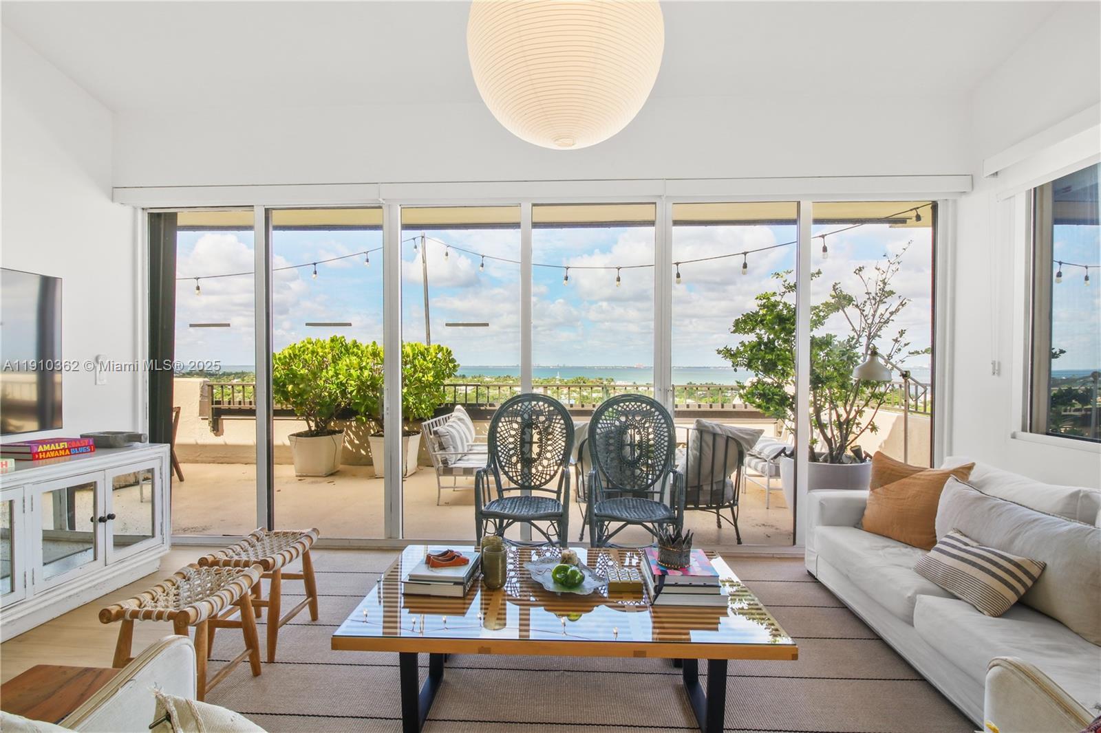 151 Crandon Blvd #1136 Key Biscayne, FL 33149