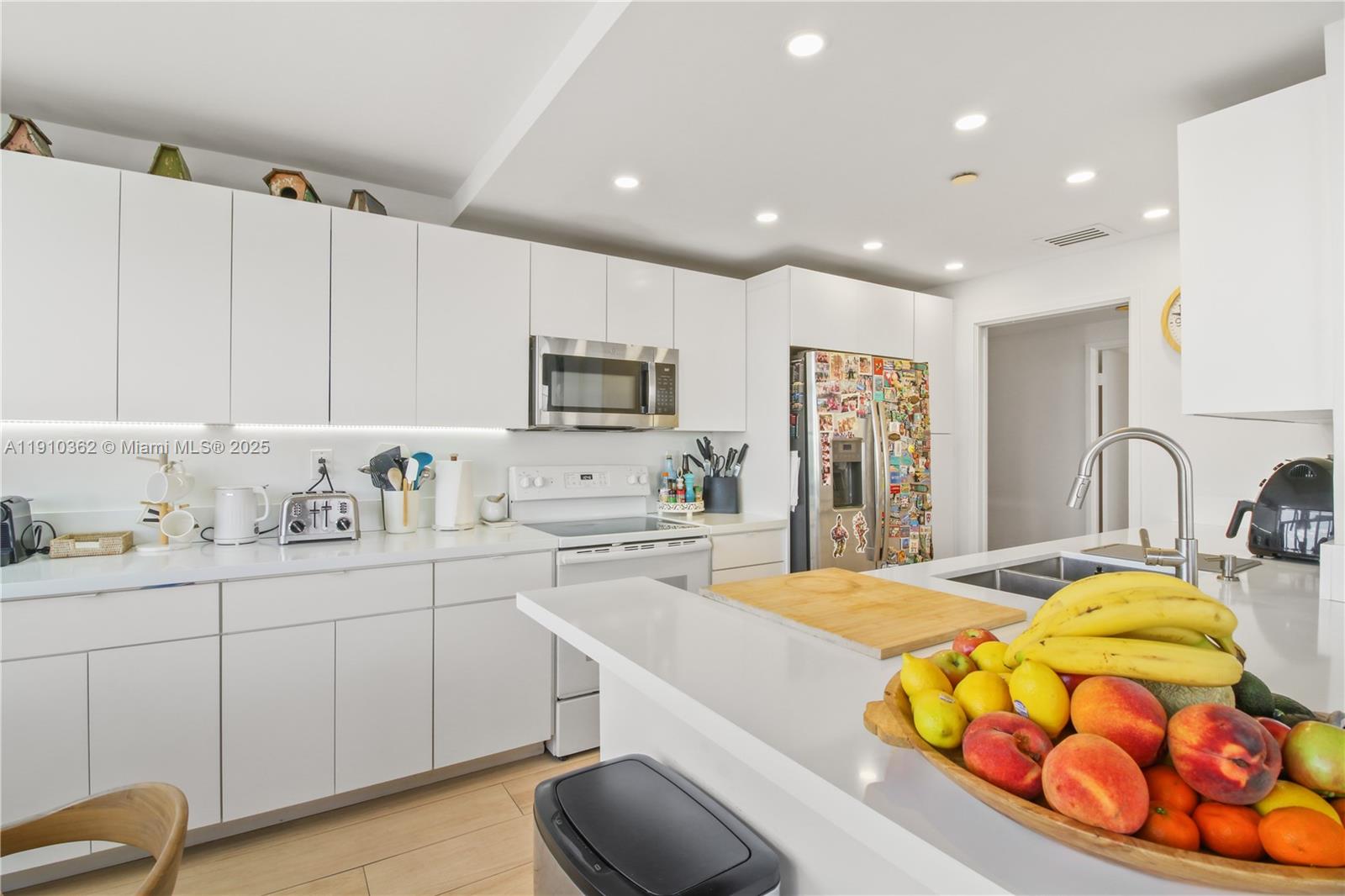 151 Crandon Blvd #1136 Key Biscayne, FL 33149